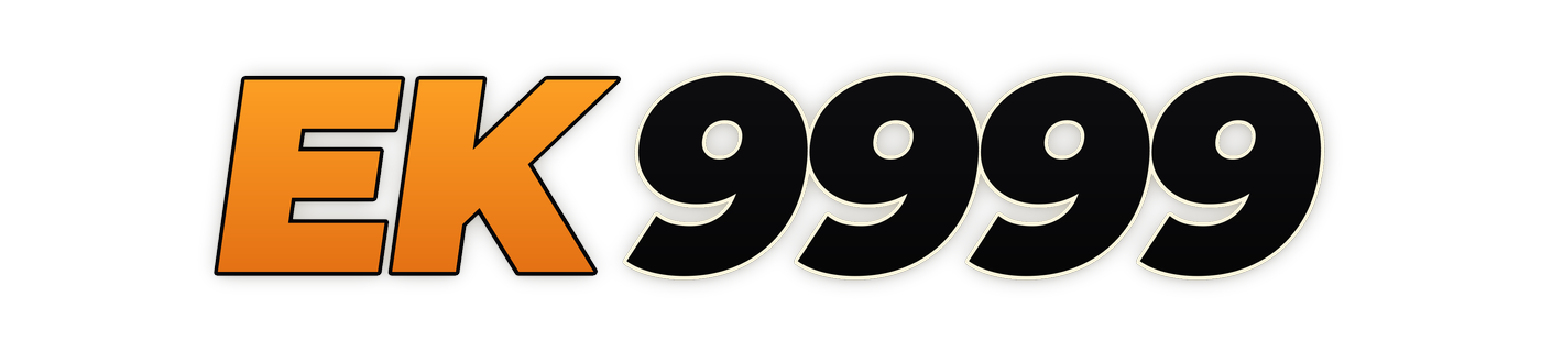 ek9999